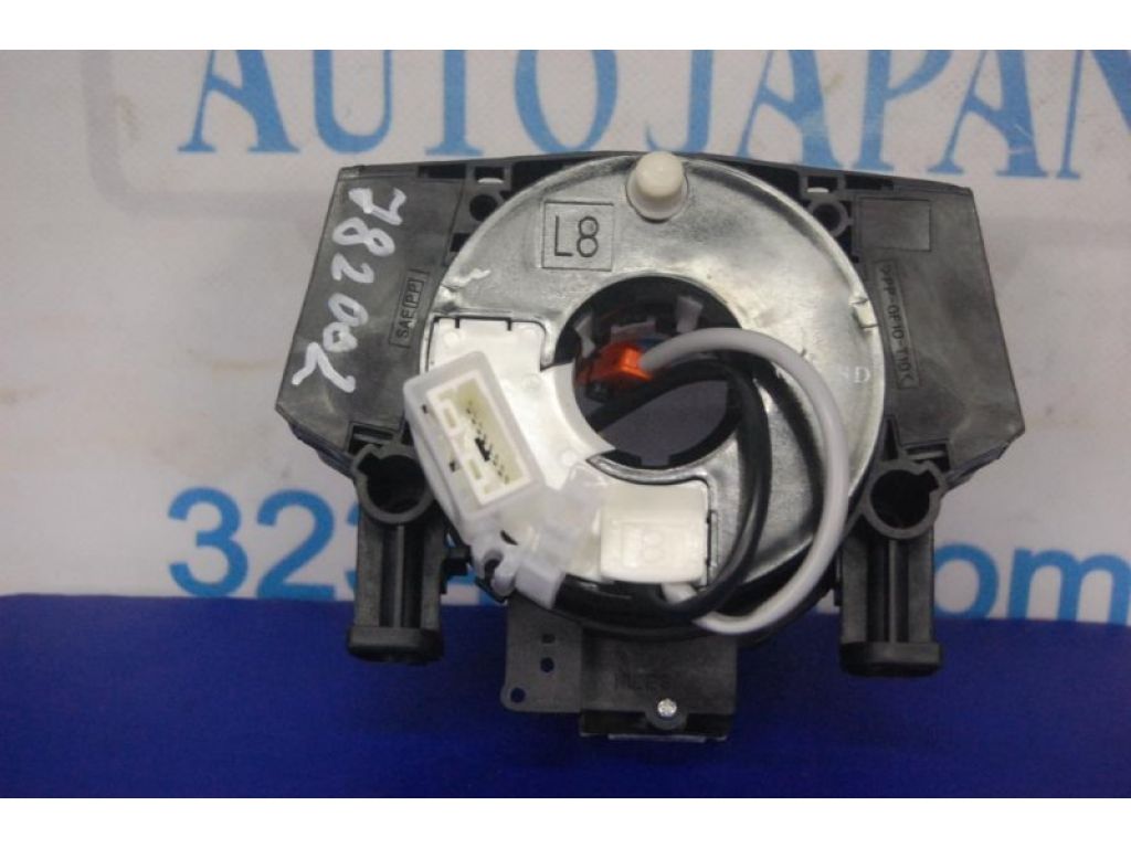 B5554-JL00A | Шлейф Airbag INFINITI FX/QX70 S51 08-17