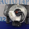 B5554-JL00A | Шлейф Airbag INFINITI FX/QX70 S51 08-17