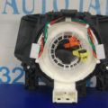 B5554-JL00A | Шлейф Airbag INFINITI FX/QX70 S51 08-17 - Прев'ю 3