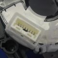 B5554-JL00A | Шлейф Airbag INFINITI FX/QX70 S51 08-17 - Прев'ю 7