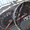 24820-1V41A | Панель приладів NISSAN MURANO Z51 07-14 - Прев'ю 6