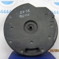 28170-1BM0A | Сабвуфер INFINITI EX35(37) 07-12