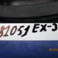 28170-1BM0A | Сабвуфер INFINITI EX35(37) 07-12 - Превью 2
