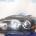 81170-21190 | Фара передн. лів. SCION TC 04-10