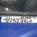 81170-21190 | Фара передн. лів. SCION TC 04-10 - Прев'ю 2