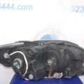 81170-21190 | Фара передн. лів. SCION TC 04-10 - Прев'ю 3