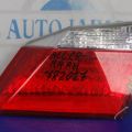 34150-T2A-A11 | Ліхтар внутрішній задн. прав. HONDA ACCORD CR 13-18