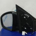 963021AA0A | Зеркало лев. NISSAN MURANO Z51 07-14 - Превью 3