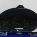 78120-SDP-A23 | Панель приборов HONDA ACCORD COUPE 03-07