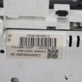 78120-SDP-A23 | Панель приборов HONDA ACCORD COUPE 03-07 - Превью 5