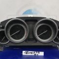 TD11-55-214 | Панель приладів MAZDA CX-9 06-16
