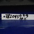 TD11-55-214 | Панель приладів MAZDA CX-9 06-16 - Прев'ю 2