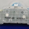 TD11-55-214 | Панель приладів MAZDA CX-9 06-16 - Прев'ю 3