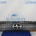 53101-21110 | Решетка радиатора SCION TC 04-10
