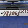 53101-21110 | Решетка радиатора SCION TC 04-10 - Превью 2