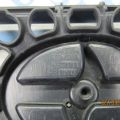 53101-21110 | Решетка радиатора SCION TC 04-10 - Превью 4