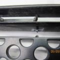 53101-21110 | Решетка радиатора SCION TC 04-10 - Превью 5