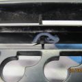 53101-21110 | Решетка радиатора SCION TC 04-10 - Превью 6