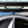 53101-21110 | Решетка радиатора SCION TC 04-10 - Превью 7