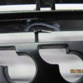 53101-21110 | Решетка радиатора SCION TC 04-10 - Превью 8