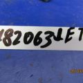 5C6 920 952 | Панель приладів VOLKSWAGEN JETTA USA 10-17 - Прев'ю 2