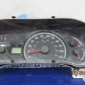 83800-08350 | Панель приладів TOYOTA SIENNA 11-16