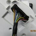 83800-08350 | Панель приладів TOYOTA SIENNA 11-16 - Прев'ю 4