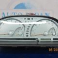 83800-06701 | Панель приборов TOYOTA CAMRY 30 02-06