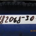 83800-06701 | Панель приборов TOYOTA CAMRY 30 02-06 - Превью 2