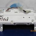 83800-06701 | Панель приборов TOYOTA CAMRY 30 02-06 - Превью 3