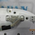83800-06701 | Панель приборов TOYOTA CAMRY 30 02-06 - Превью 4