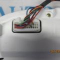 83800-06701 | Панель приборов TOYOTA CAMRY 30 02-06 - Превью 5