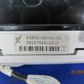 83800-06701 | Панель приборов TOYOTA CAMRY 30 02-06 - Превью 6