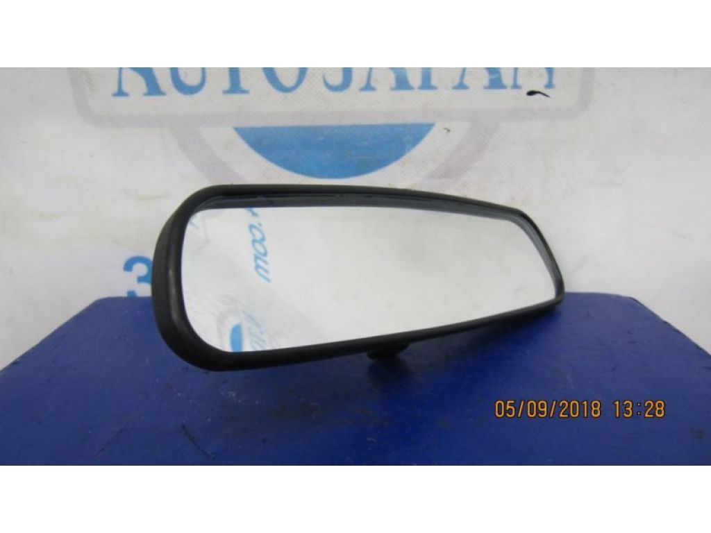 76400-SDA-A03 | Зеркало салона ACURA MDX (YD2) 06-13