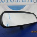 76400-SDA-A03 | Зеркало салона ACURA MDX (YD2) 06-13