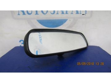 Зеркало салона ACURA MDX (YD2) 06-13