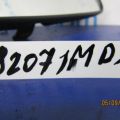 76400-SDA-A03 | Зеркало салона ACURA MDX (YD2) 06-13 - Превью 2