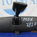 76400-SDA-A03 | Зеркало салона ACURA MDX (YD2) 06-13 - Превью 3