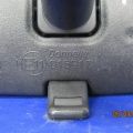 76400-SDA-A03 | Зеркало салона ACURA MDX (YD2) 06-13 - Превью 4