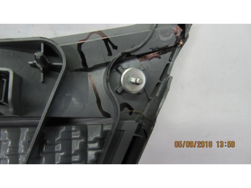 34155-T2A-A11 | Фонарь внутренний задн. лев. HONDA ACCORD CR 13-18 - Фото 6