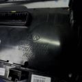 97250-4UCF0 | Блок керування піччю KIA OPTIMA TF 11-16 - Прев'ю 4