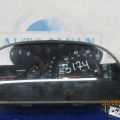 83800-06650 | Панель приборов TOYOTA CAMRY 30 02-06