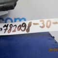 83800-06650 | Панель приборов TOYOTA CAMRY 30 02-06 - Превью 2