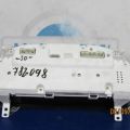 83800-06650 | Панель приборов TOYOTA CAMRY 30 02-06 - Превью 3