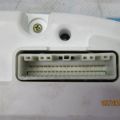 83800-06650 | Панель приборов TOYOTA CAMRY 30 02-06 - Превью 5