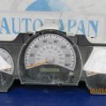 83800-21390 | Панель приборов SCION TC 04-10