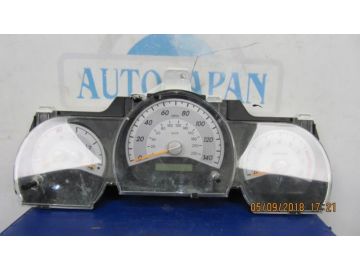 Панель приборов SCION TC 04-10