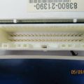 83800-21390 | Панель приборов SCION TC 04-10 - Превью 3