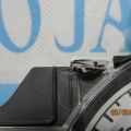 83800-21390 | Панель приборов SCION TC 04-10 - Превью 5
