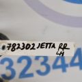 5C0 511 115 N | Пружина задней подвески лев. VOLKSWAGEN JETTA USA 10-17 - Превью 2